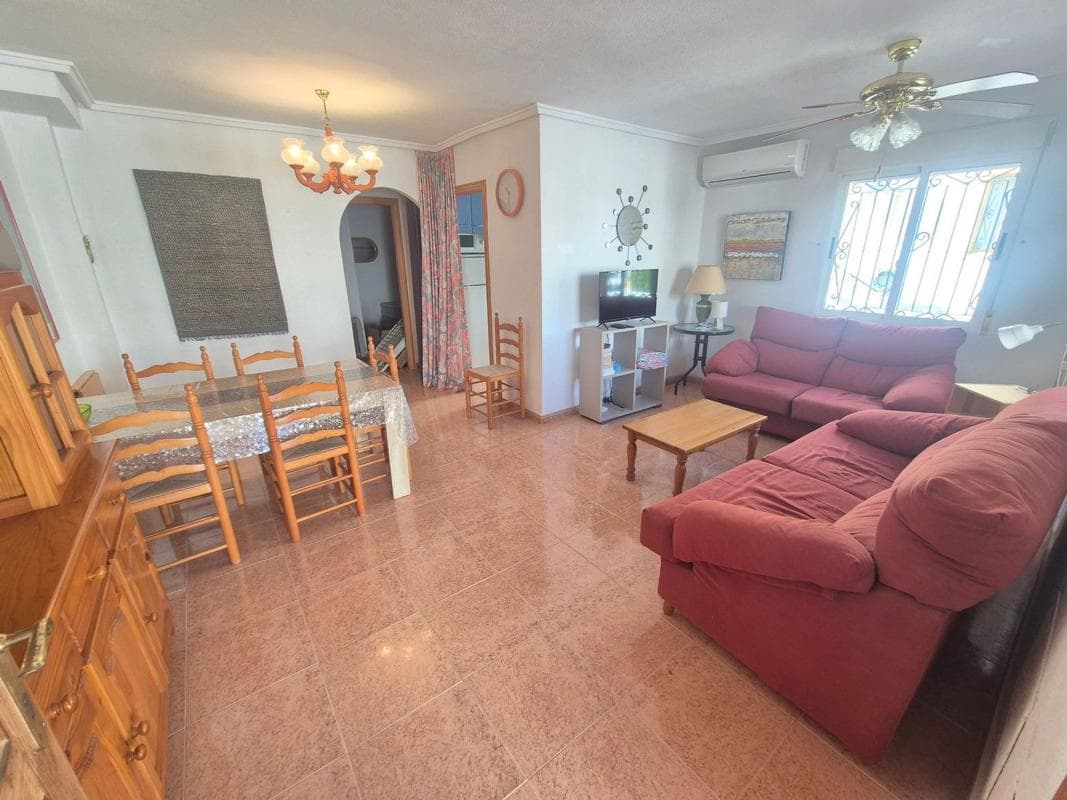 Propiedades en venta y alquiler en España photo 4