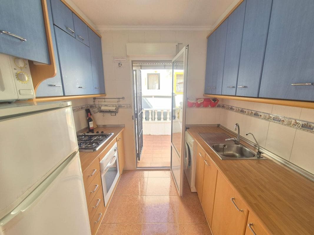 Propiedades en venta y alquiler en España photo 5