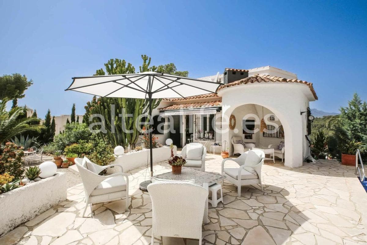 Property photo 3