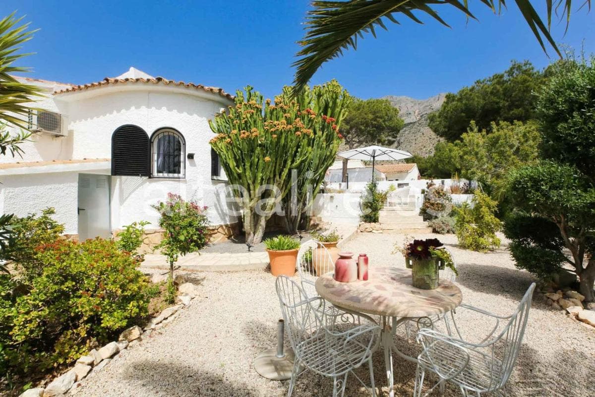 Property photo 4