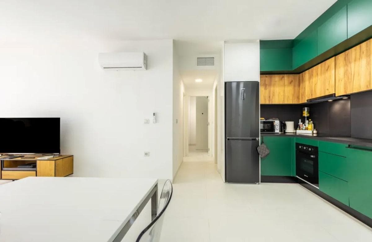 Venta de piso en Calle Verdi, 20, San Miguel de Salinas
photo 4