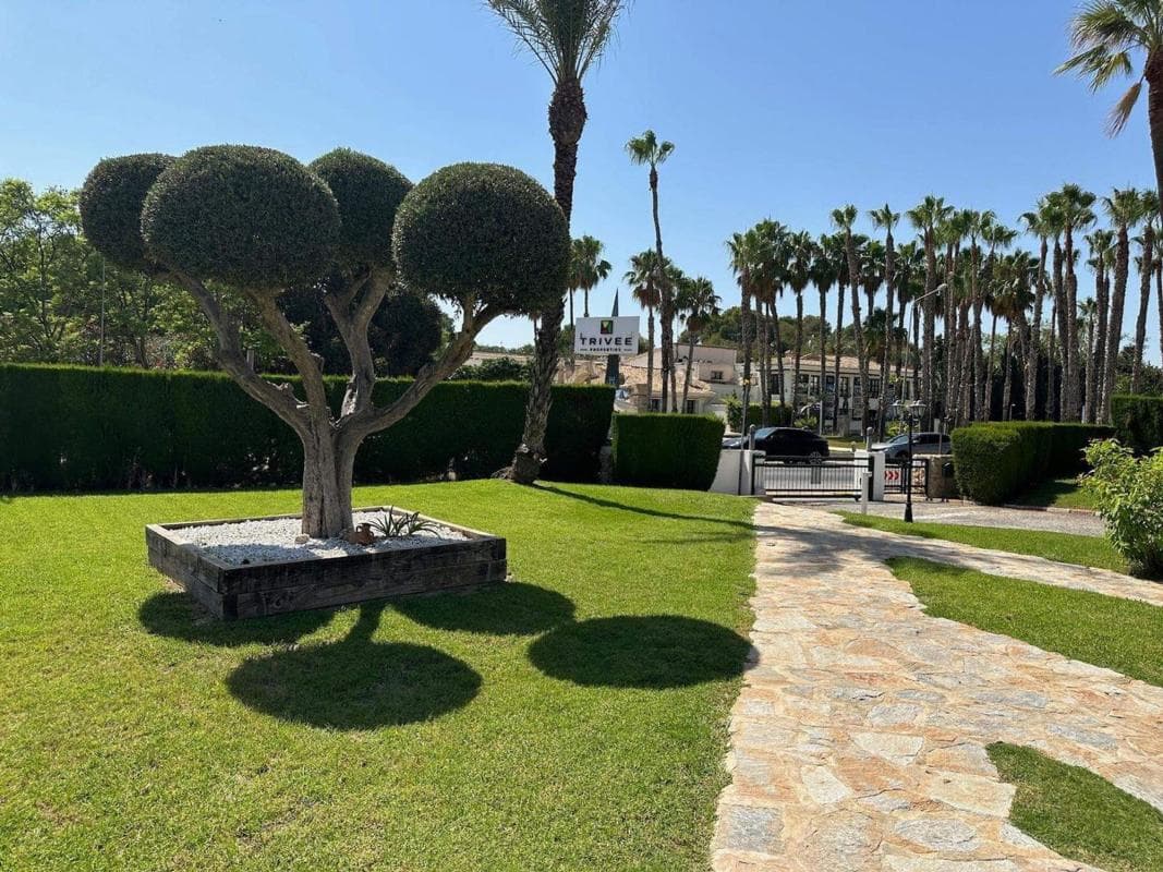 Sale of apartment in Avenida de las Brisas, 17, Orihuela
photo 2