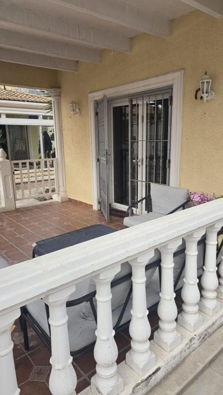 Venta de chalet adosado en Els Poblets , Els Poblets photo 4