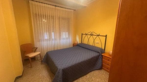 Продажа квартиры на Biar, Биар
photo 2