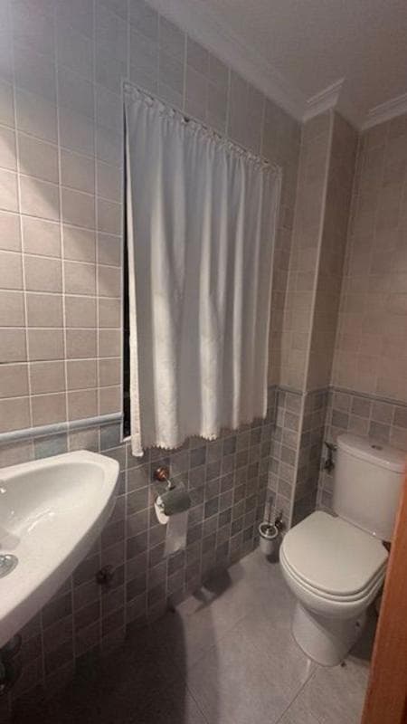 Venta de piso en Biar, Biar
photo 3