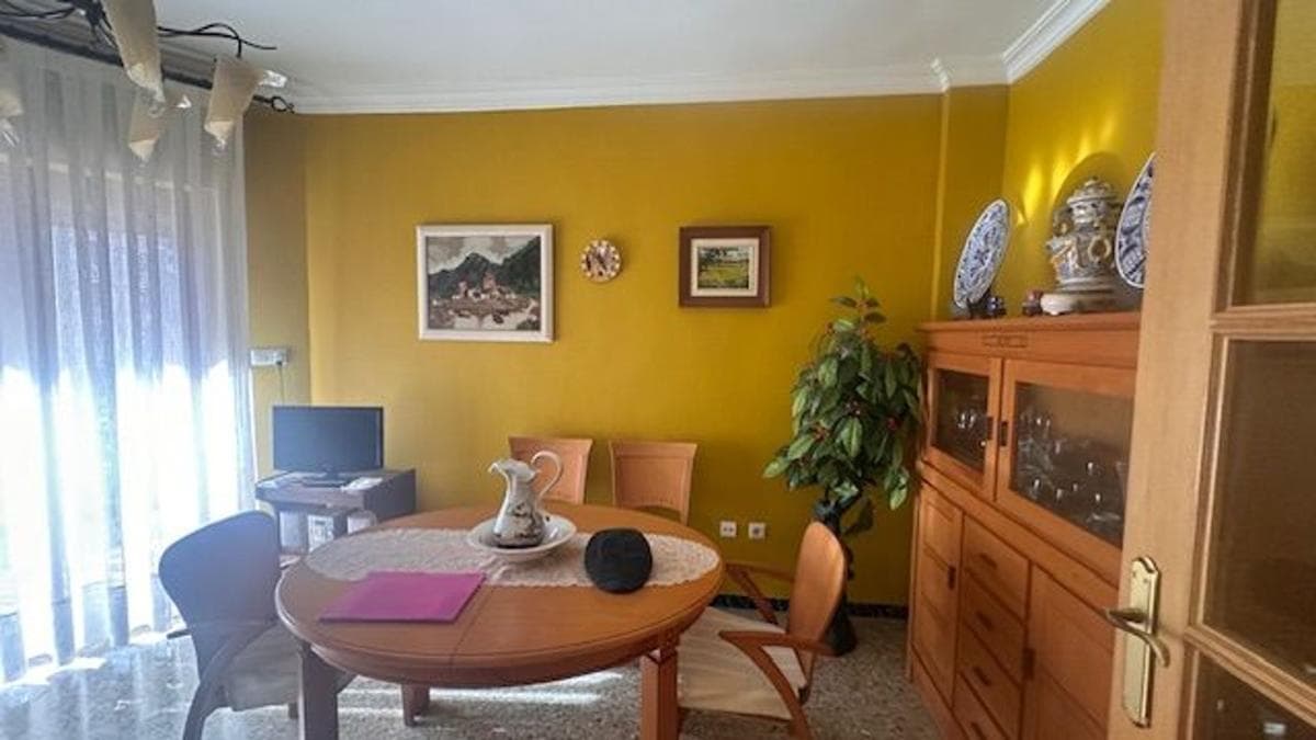 Venta de piso en Biar, Biar
photo 4