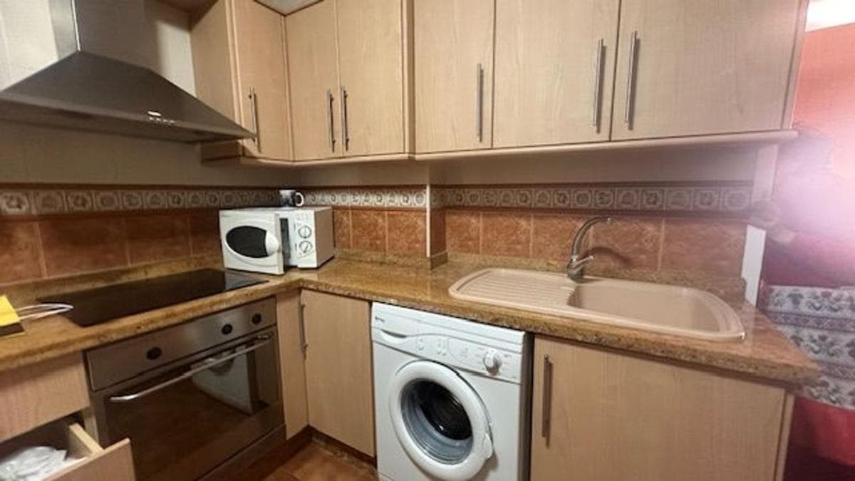 Venta de piso en Biar, Biar
photo 5