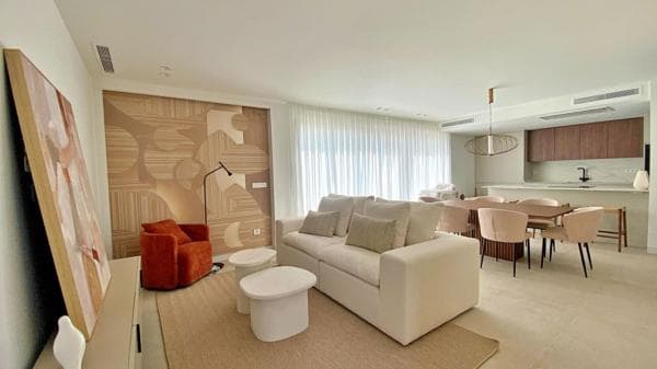 Chalet pareado photo 1