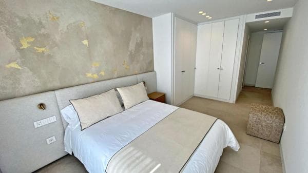 Chalet pareado photo 4