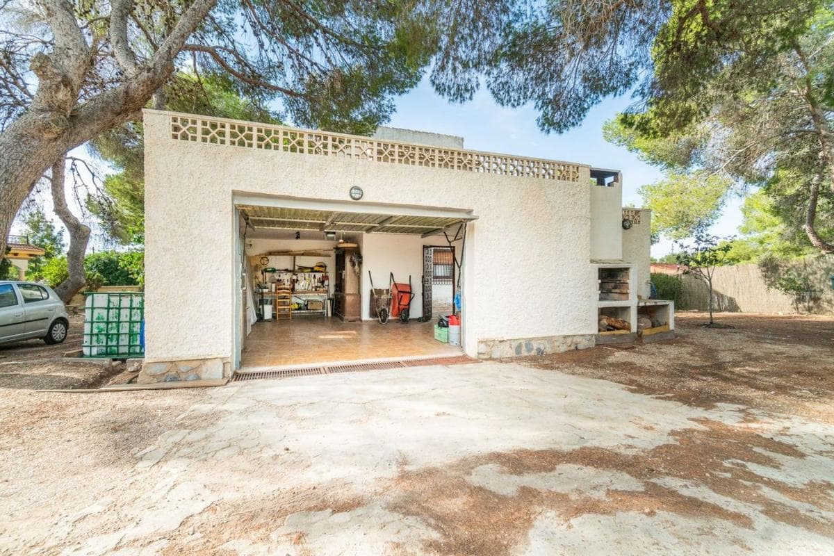 Propiedades en venta y alquiler en España photo 5