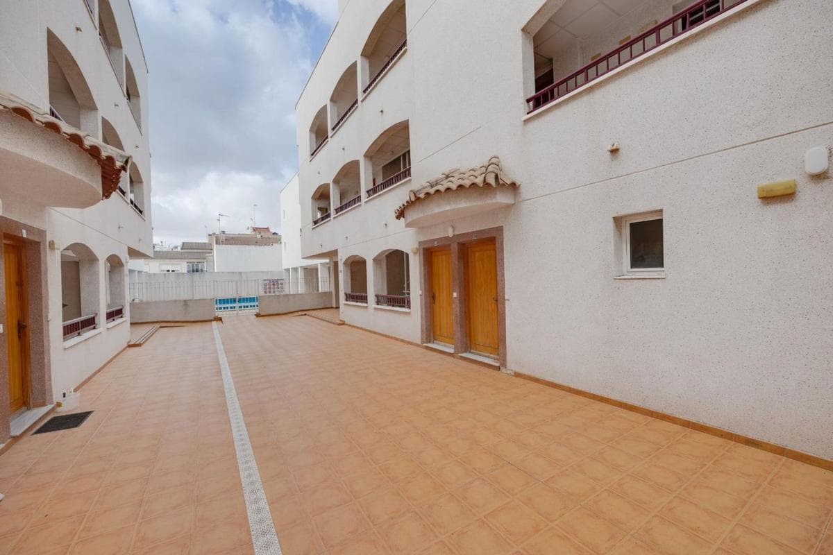 Venta de piso en San Fulgencio, San Fulgencio
photo 5