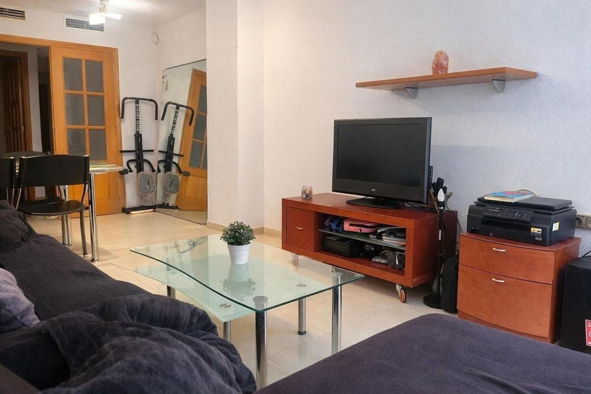 Venta de piso en Calle Pío V, Orihuela
photo 2