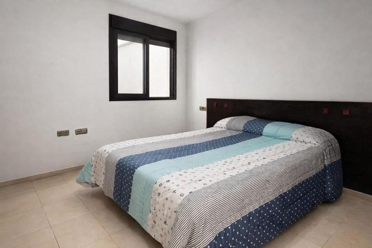 Venta de piso en Calle Pío V, Orihuela
photo 3