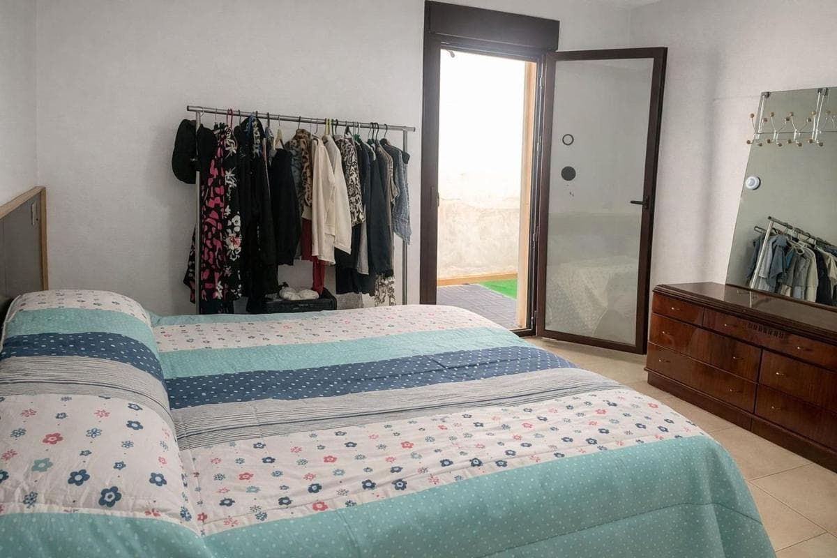 Venta de piso en Calle Pío V, Orihuela
photo 4
