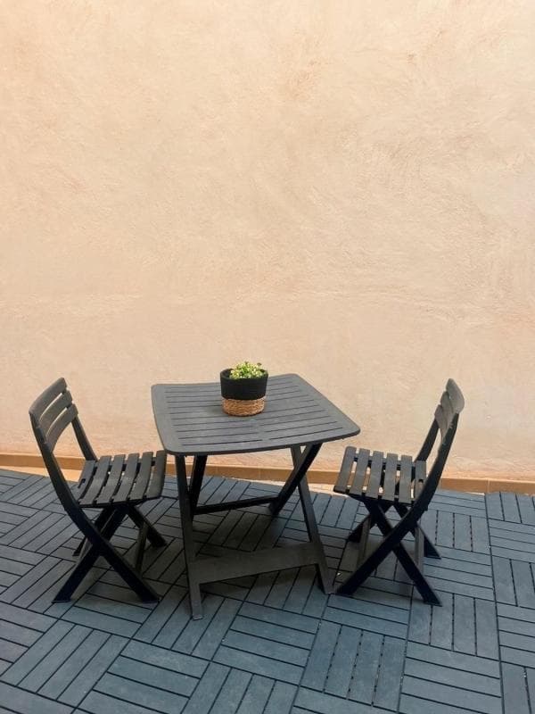 Venta de piso en Calle Pío V, Orihuela
photo 5