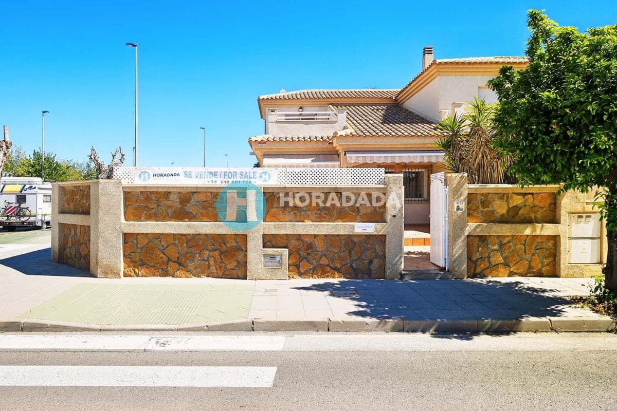 Propiedades en venta y alquiler en España photo 4