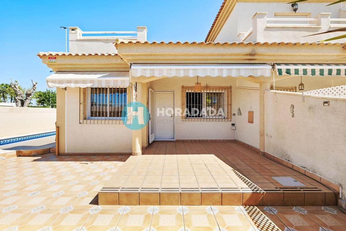 Propiedades en venta y alquiler en España photo 5