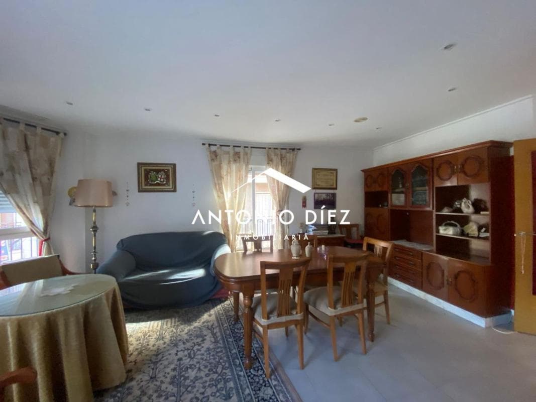 Venta de piso en Barrio Casco Antiguo, Aspe
photo 4