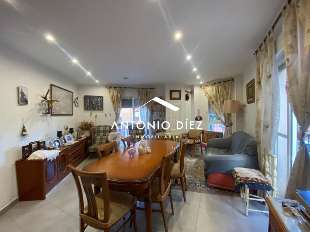 Venta de piso en Barrio Casco Antiguo, Aspe
photo 5