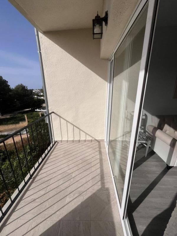 Venta de piso en Varadero, La Nucia
photo 4