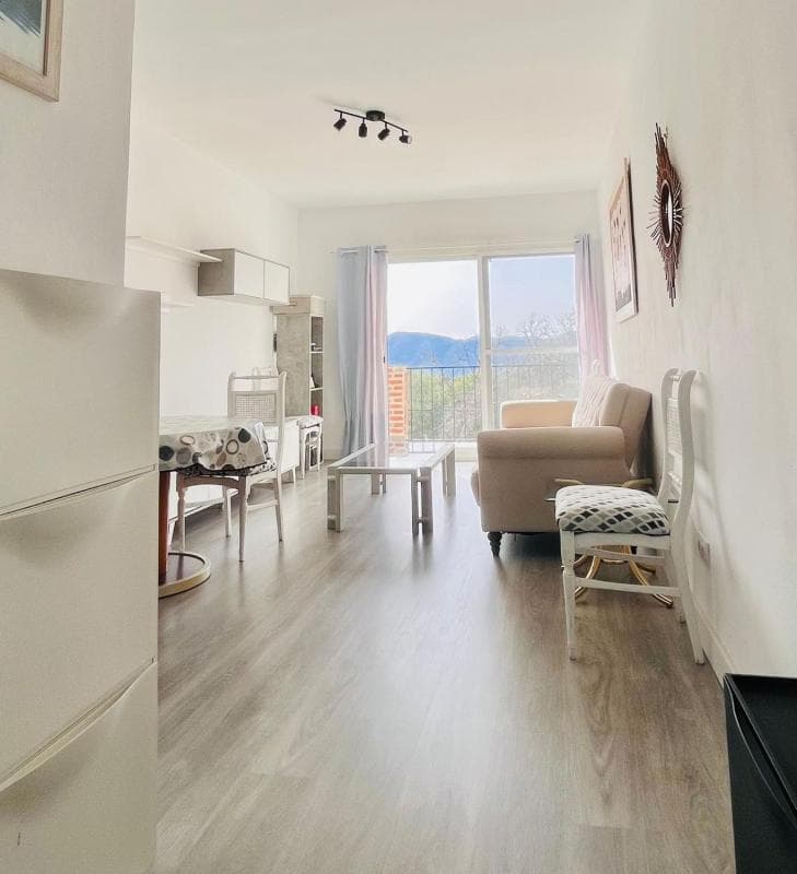 Venta de piso en Varadero, La Nucia
photo 5