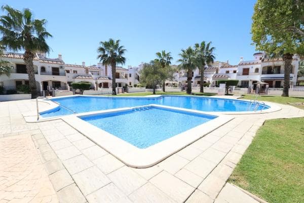 Sale of flat in Calle Victoria, Orihuela
thumbnail 1