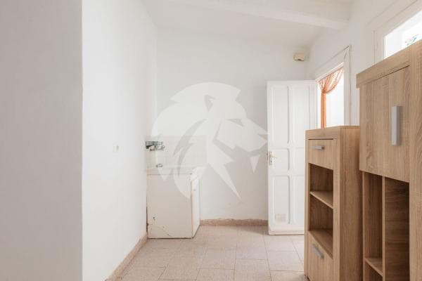 Casa de pueblo thumbnail 2