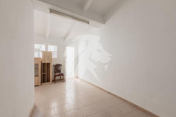 Casa de pueblo photo 4