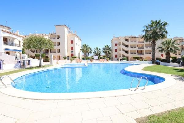 Sale of flat in Calle Victoria, Orihuela
thumbnail 2