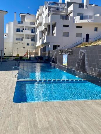 Sale of flat in Polígono F-2 Filipinas Oeste, 13, Orihuela
photo 1