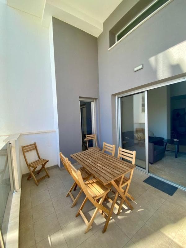 Sale of apartment in Polígono F-2 Filipinas Oeste, 13, Orihuela
photo 2