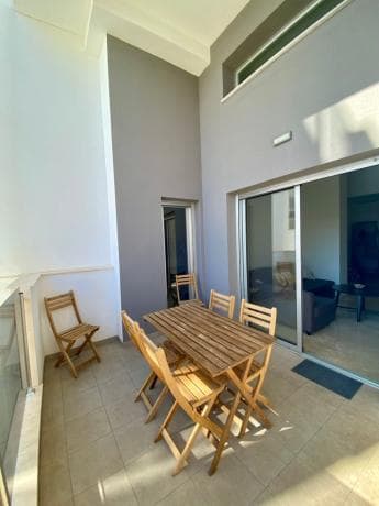 Sale of flat in Polígono F-2 Filipinas Oeste, 13, Orihuela
thumbnail 1