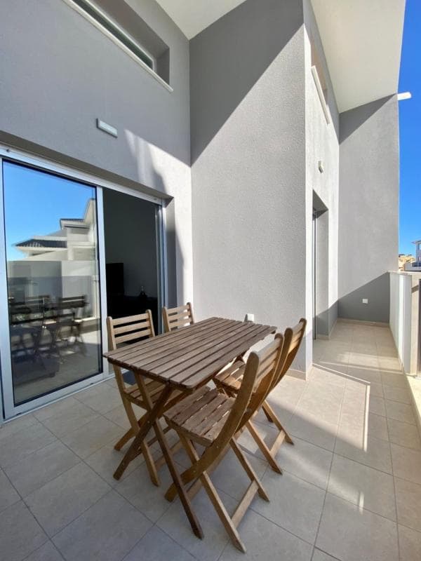 Sale of apartment in Polígono F-2 Filipinas Oeste, 13, Orihuela
photo 5