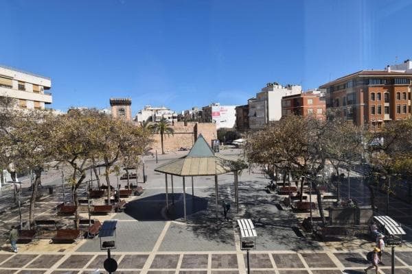 Продажа квартиры на Centro, Санта Пола
photo 1