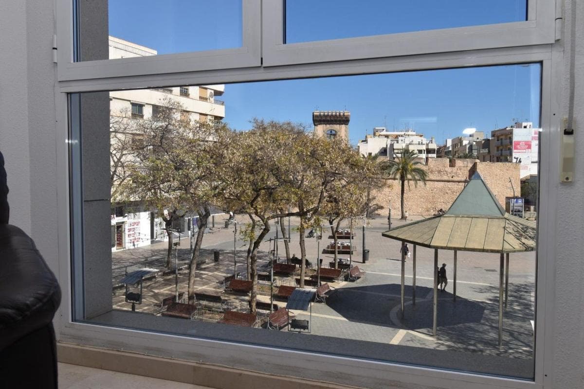 Venta de piso en Centro, Santa Pola
photo 2