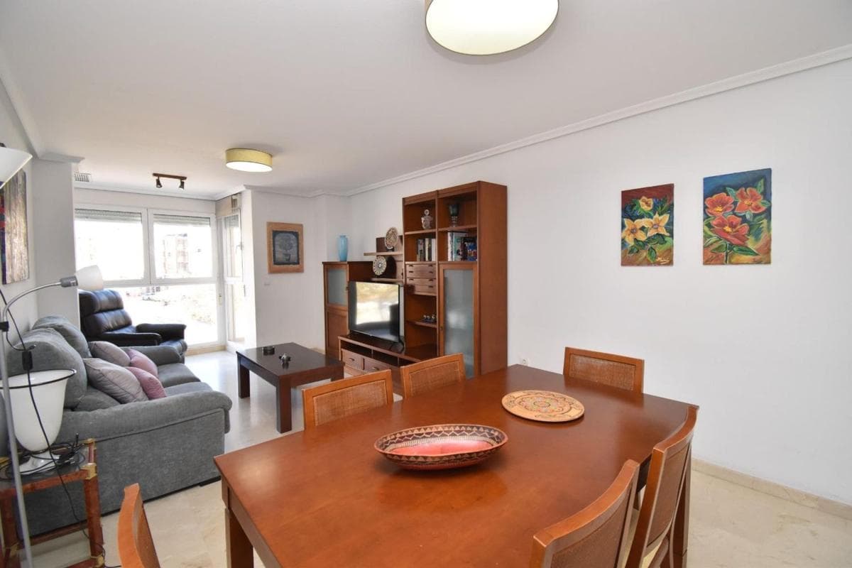 Venta de piso en Centro, Santa Pola
photo 4