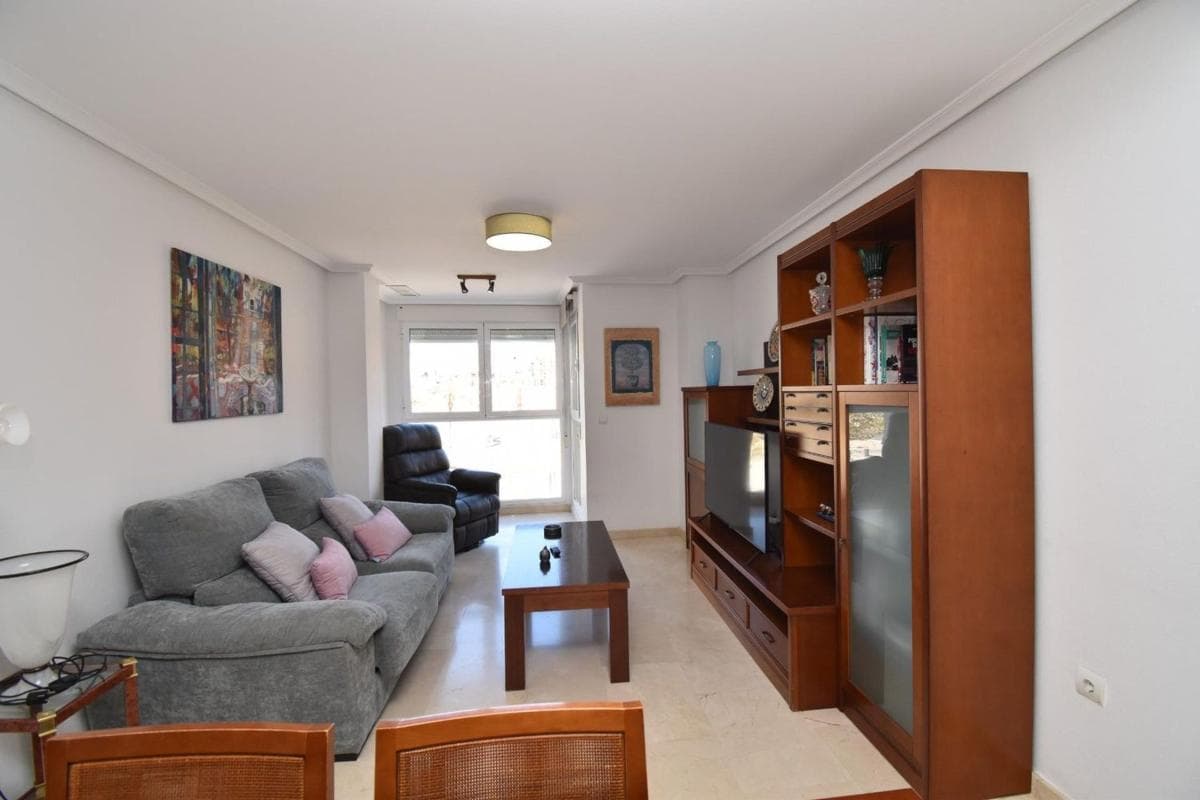 Venta de piso en Centro, Santa Pola
photo 5