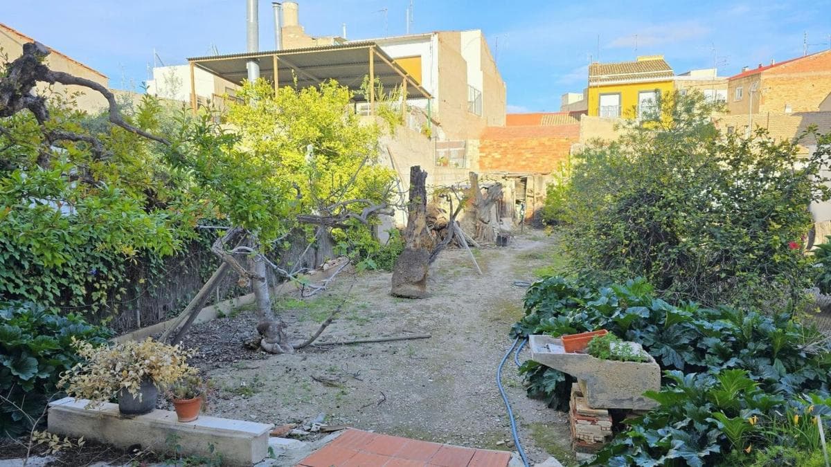 Propiedades en venta y alquiler en España photo 4