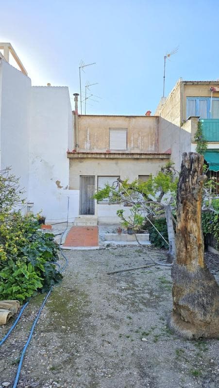 Propiedades en venta y alquiler en España photo 5