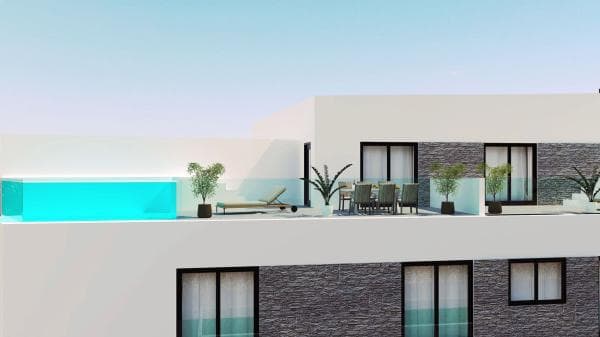 Продажа квартиры на Calle Faro nuevo, 24, Велес-Малага
thumbnail 2