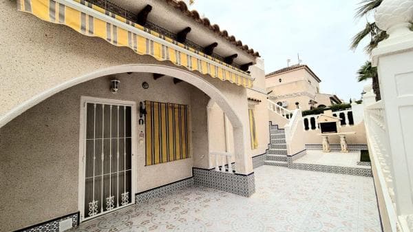 Casa independiente thumbnail 1