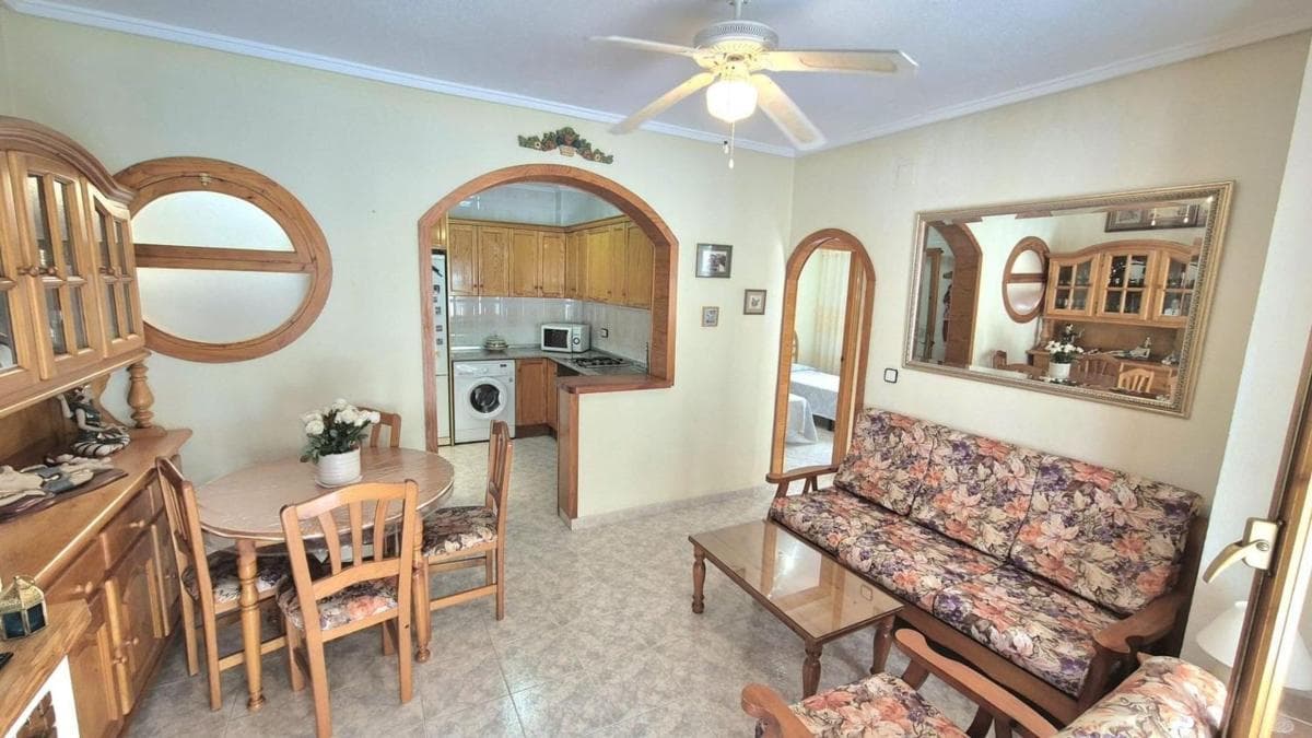 Venta de chalet independiente en Barrio Los Balcones - Los Altos del Edén, Torrevieja
photo 5