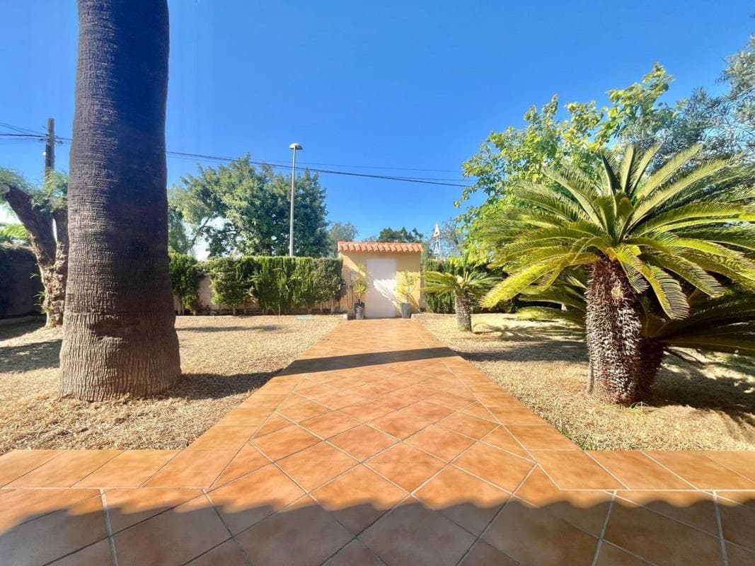Sprzedaż niezależnego domku jednorodzinnego w Barrio Los Balcones - Los Altos del Edén, Torrevieja photo 2