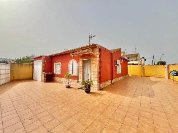Casa independiente photo 1