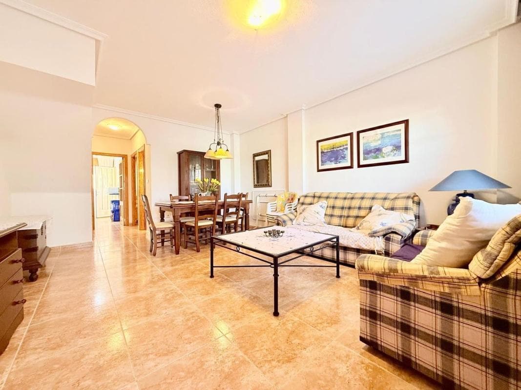 Venta de chalet adosado en Avenida Río Segura , Pilar de la Horadada photo 4