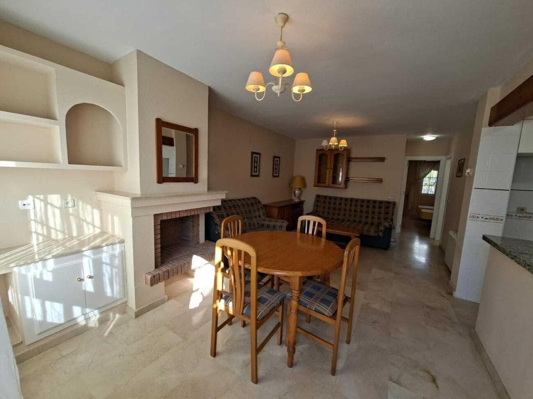 Venta de chalet independiente en Barrio Los Dolses, Orihuela
photo 5