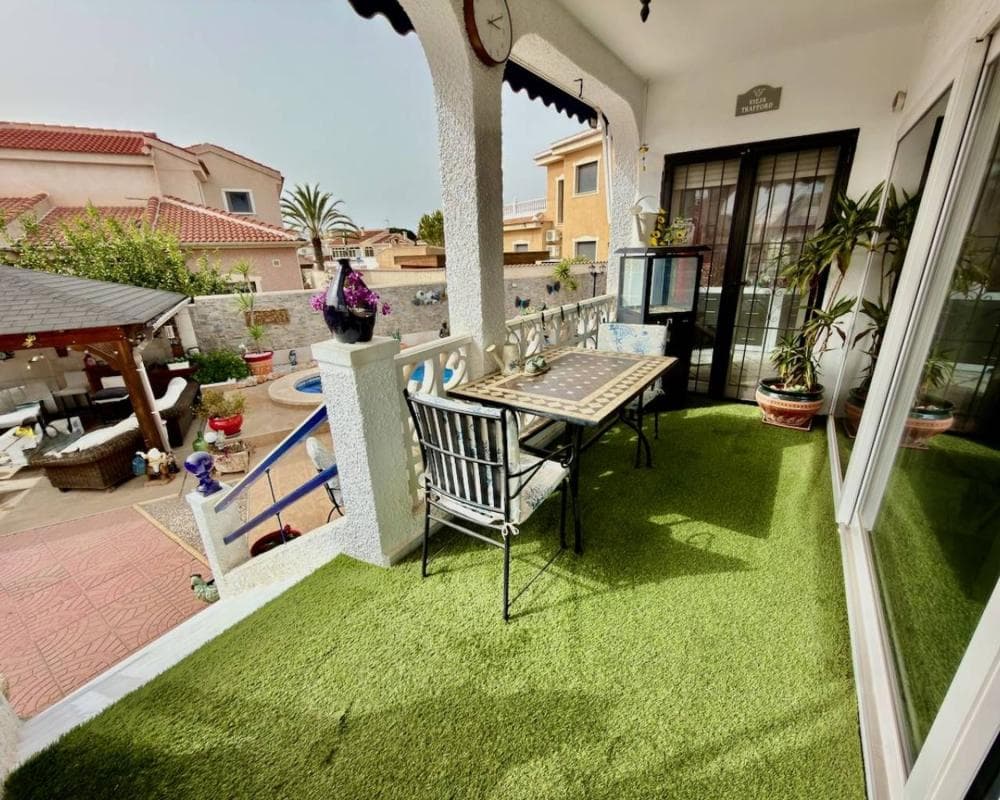 Propiedades en venta y alquiler en España photo 3