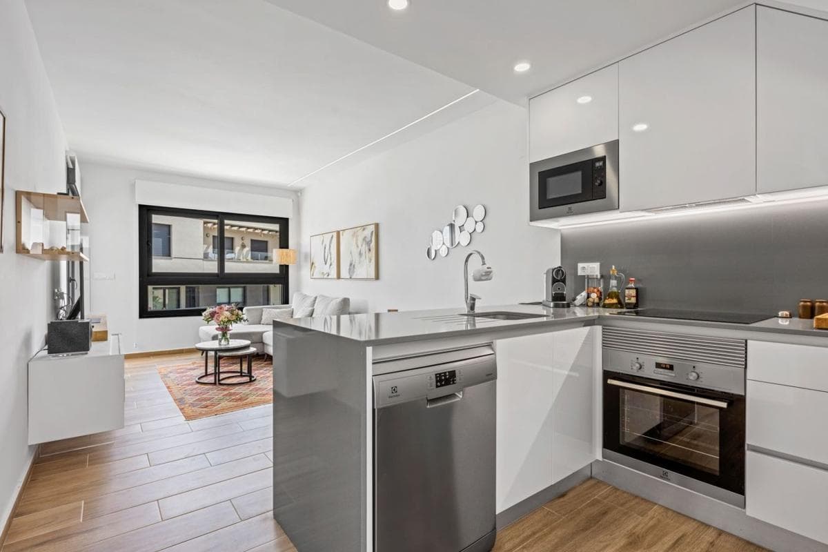 Venta de duplex en Barrio Las Filipinas, Orihuela photo 5