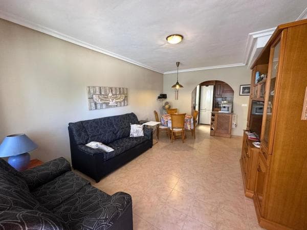 Chalet independiente en venta en San Fulgencio, San Fulgencio
thumbnail 1