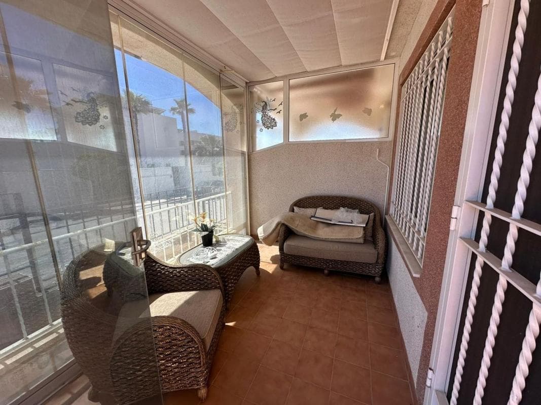 Venta de chalet independiente en San Fulgencio, San Fulgencio
photo 5